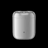 Xiaomi_Electric_Shaver_S200_02.webp