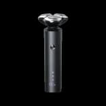 Xiaomi_Electric_Shaver_S301_01.webp