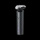 Xiaomi_Electric_Shaver_S301_02.webp