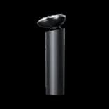 Xiaomi_Electric_Shaver_S301_03.webp