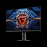 Xiaomi_Gaming_Monitor_G24i_2026_02.webp