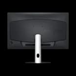 Xiaomi_Gaming_Monitor_G24i_2026_03.webp