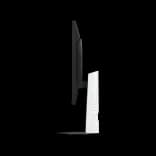 Xiaomi_Gaming_Monitor_G24i_2026_04.webp