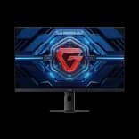 Xiaomi_Gaming_Monitor_G27i_2026_01.webp
