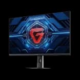 Xiaomi_Gaming_Monitor_G27i_2026_02.webp