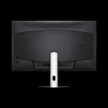 Xiaomi_Gaming_Monitor_G27i_2026_03.webp