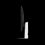 Xiaomi_Gaming_Monitor_G27i_2026_04.webp
