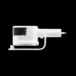 Xiaomi_Handheld_Steam_Iron_01.webp