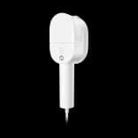 Xiaomi_Handheld_Steam_Iron_05.webp