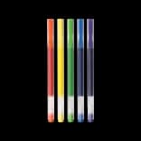 Xiaomi_High_01.webp