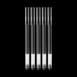 Xiaomi_High_01.webp