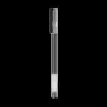 Xiaomi_High_02.webp