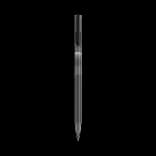 Xiaomi_High_03.webp