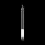 Xiaomi_High_04.webp