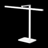 Xiaomi_LED_Desk_Lamp_2_01.webp