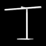 Xiaomi_LED_Desk_Lamp_2_02.webp