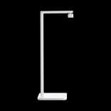 Xiaomi_LED_Desk_Lamp_2_03.webp