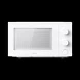 Xiaomi_Microwave_Oven_01.webp