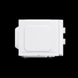 Xiaomi_Microwave_Oven_02.webp