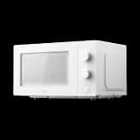 Xiaomi_Microwave_Oven_03.webp