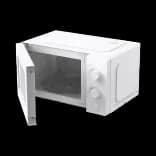 Xiaomi_Microwave_Oven_04.webp