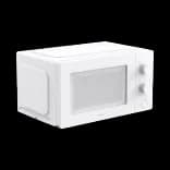 Xiaomi_Microwave_Oven_05.webp
