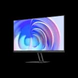 Xiaomi_Monitor_A24i_01.webp