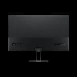 Xiaomi_Monitor_A24i_03.webp
