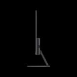 Xiaomi_Monitor_A24i_04.webp