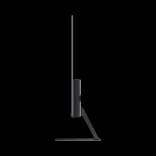 Xiaomi_Monitor_A27i_02.webp