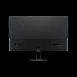 Xiaomi_Monitor_A27i_03.webp