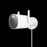 Xiaomi_Outdoor_Camera_AW300_01.webp