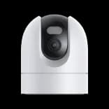 Xiaomi_Outdoor_Camera_CW400_01.webp