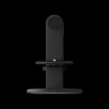 Xiaomi_Projector_Multi_01.webp