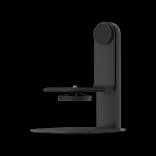 Xiaomi_Projector_Multi_02.webp