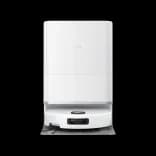 Xiaomi_Robot_Vacuum_5_01.webp