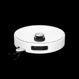 Xiaomi_Robot_Vacuum_5_03.webp