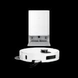 Xiaomi_Robot_Vacuum_5_04.webp
