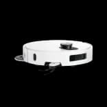 Xiaomi_Robot_Vacuum_5_05.webp