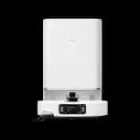 Xiaomi_Robot_Vacuum_5_Pro_01.webp