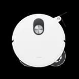 Xiaomi_Robot_Vacuum_5_Pro_03.webp