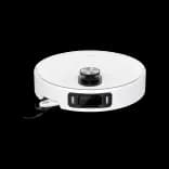 Xiaomi_Robot_Vacuum_5_Pro_04.webp