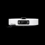 Xiaomi_Robot_Vacuum_5_Pro_05.webp