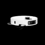 Xiaomi_Robot_Vacuum_5_Pro_06.webp