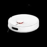 Xiaomi_Robot_Vacuum_H40_02.webp
