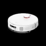 Xiaomi_Robot_Vacuum_H40_03.webp