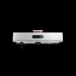Xiaomi_Robot_Vacuum_H40_04.webp