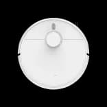 Xiaomi_Robot_Vacuum_H40_05.webp