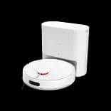 Xiaomi_Robot_Vacuum_H40_06.webp