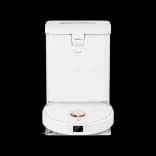 Xiaomi_Robot_Vacuum_H50_01.webp